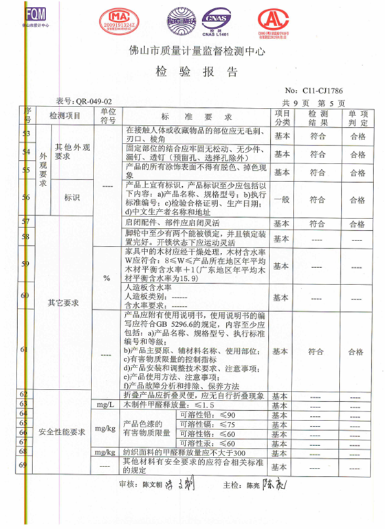 檢測報告1.png